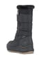 rieker Schneestiefel, Echtfell, Label, für Damen Bild 9