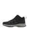 Columbia Wanderschuhe "Peakfreak™ II Mid Outdry™", wasserdicht, für Herren Bild 9
