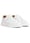 Blur placeholder