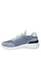 JOSEF SEIBEL Damen Sneaker Giulietta 01, skyblue-kombi Bild 10
