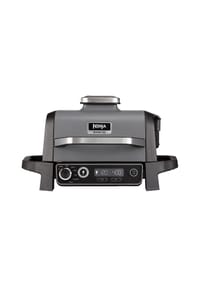 NINJA® - Outdoor Grill OG701EU - SCHWARZ