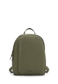 Tamaris TAS Kimi - Damen Rucksack TAS Kimi - black 100