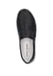 JOSEF SEIBEL Damen Slipper Caren 72, schwarz Bild 13