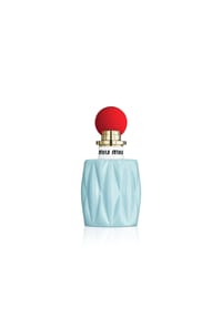 miu miu Miu Miu - L'Eau de Muguet Eau de Parfum - 
