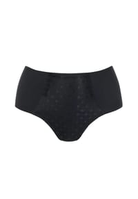 Anita - Taillen Slip Airita - Crystal