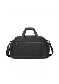 AOKING BACKPACK - Reisetasche - Black