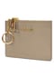 LAZAROTTI Bologna Leather Bologna Leather Schlüsseletui Leder 11.5 cm Bild 5