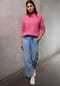 STREET ONE STUDIO Pullover Bild 9