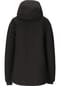 WHISTLER Winterjacke Melvor mit BionicFinish Bild 9
