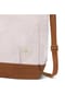 DAKINE WEEKLY Strandtasche, zweifarbig, Magnetverschluss, für Damen Bild 3