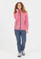 WHISTLER Softshelljacke Selawik mit 15.000 mm Wassersäule Bild 10