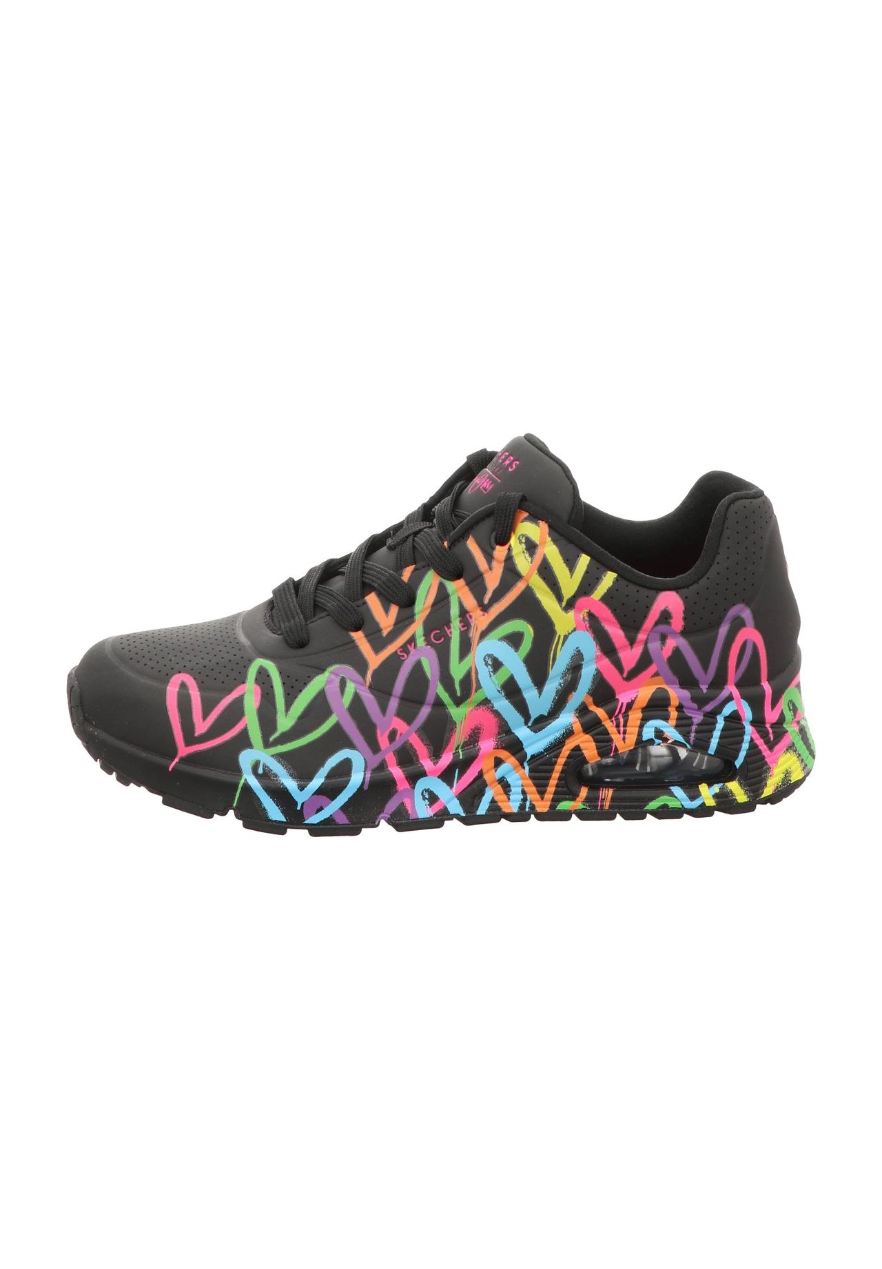 SKECHERS® Sneaker 