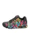 SKECHERS® Sneaker "JGoldcrown: Uno - Highlight Love", Luftkissendämpfung, für Damen Bild 9