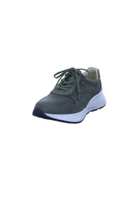 Finn Comfort - Schnürschuhe Leganes - grün