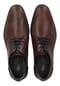 BULLBOXER Leder Businessschuhe Bild 6