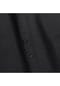 MAMMUT Regenjacke "Alto Hardshell Hooded", Stehkragen, Kapuze, für Herren Bild 6
