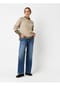 TONI Bootcut-Jeans Ella Bild 10