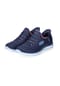 SKECHERS® Summits Sneaker "Diamond Dream", atmungsaktiv, Mesh, für Damen Bild 15