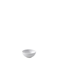 Villeroy & Boch Schälchen Royal - Royal - weiß