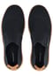 GANT Slipper San Prep, Lederrahmen, für Herren Bild 11