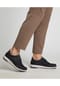 JOSEF SEIBEL Herren Slipper Enrico 24, indigo-kombi Bild 15