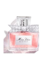 DIOR MISS DIOR - MISS DIOR EAU DE PARFUM - 