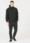 VIRTUS Sweatpants Jayson mit 4-Wege-Stretchfunktion Bild 10