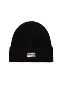 PROTEST® - Mütze PRTWorsley - beige