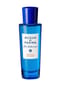 ACQUA DI PARMA BLU MEDITERRANEO Arancia di Capri, Eau de Toilette Bild 1