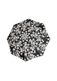 doppler® - Fiber Magic Taschenschirm 29 cm - grace