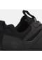 Timberland® Sneaker, Zuglasche, für Herren Bild 7