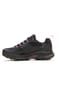 MERRELL® Wanderschuh "SPEED STRIKE 2 GTX,", für Damen Bild 10