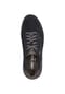 JOSEF SEIBEL Sneaker "Giuseppe 08", Leder, für Herren Bild 13