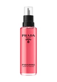 PRADA PARADOXE - Le Parfum Refill - 