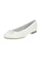 Tamaris Leder Ballerinas Bild 1