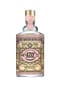4711 4711 FLORAL COLLECTION Magnolia, Eau de Cologne Bild 4