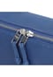LIEBESKIND Hera Hera Gürteltasche Leder 22 cm Bild 5