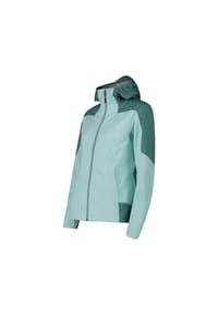 CMP - Kapuzenjacke - opale