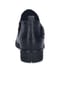 JOSEF SEIBEL Damen Halbschuh Kate 10, schwarz Bild 10