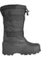 normani® Herren Winterstiefel Arctic Boots Bild 2