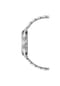 CITIZEN® ELEGANCE Damen Solaruhr "Eco-Drive EM0500-73L" Bild 13