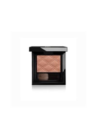 GA-DE - Idyllic Soft Satin Blush - 06 Celestial