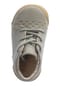 PEPINO® Leder Sneaker Bild 6