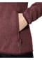 VAUDE Fleecejacke, wärmeisolierend, für Damen Bild 11