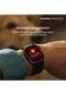 HUAWEI Smartwatch Watch D3 Bild 9