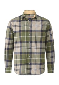 BABISTA - Hemd COTELLI - khaki