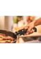 BALLARINI Pfanne, abnehmbarer Griff TORRE Bild 17