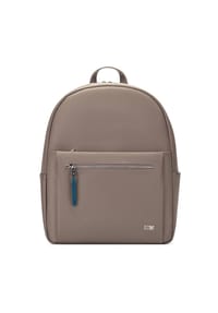 RONCATO Woman Biz - Woman Biz Daypack 36 cm Laptopfach - black