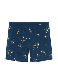 JOCKEY® - Schlafanzughose Pointelle, Gummibund, für Damen - 886 TWINKLE STAR