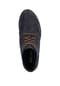 JOSEF SEIBEL Damen Stiefelette Sienna 15, ocean Bild 14